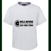 Kids Special Tee Thumbnail