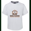 Kids Special Tee Thumbnail