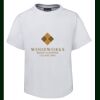 Kids Special Tee Thumbnail