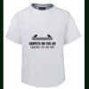 Kids Special Tee Thumbnail