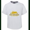 Kids Special Tee Thumbnail