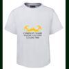 Kids Special Tee Thumbnail