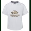 Kids Special Tee Thumbnail