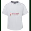 Kids Special Tee Thumbnail