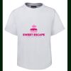 Kids Special Tee Thumbnail