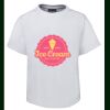 Kids Special Tee Thumbnail