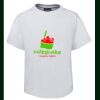 Kids Special Tee Thumbnail