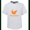 Kids Special Tee Thumbnail