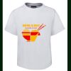 Kids Special Tee Thumbnail
