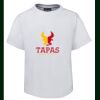 Kids Special Tee Thumbnail