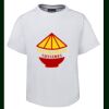 Kids Special Tee Thumbnail