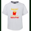 Kids Special Tee Thumbnail