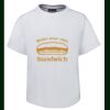 Kids Special Tee Thumbnail