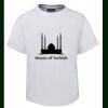 Kids Special Tee Thumbnail