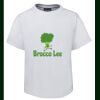Kids Special Tee Thumbnail