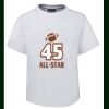 Kids Special Tee Thumbnail