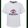 Kids Special Tee Thumbnail