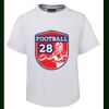 Kids Special Tee Thumbnail
