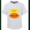 Kids Special Tee Thumbnail