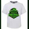 Kids Special Tee Thumbnail
