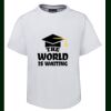 Kids Special Tee Thumbnail