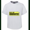 Kids Special Tee Thumbnail