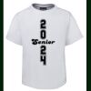 Kids Special Tee Thumbnail