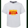 Kids Special Tee Thumbnail