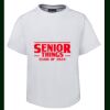 Kids Special Tee Thumbnail