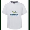 Kids Special Tee Thumbnail