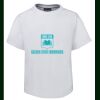 Kids Special Tee Thumbnail
