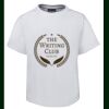 Kids Special Tee Thumbnail
