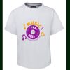 Kids Special Tee Thumbnail