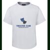 Kids Special Tee Thumbnail