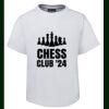 Kids Special Tee Thumbnail