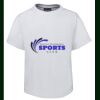 Kids Special Tee Thumbnail