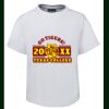 Kids Special Tee Thumbnail