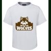 Kids Special Tee Thumbnail