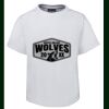 Kids Special Tee Thumbnail