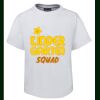 Kids Special Tee Thumbnail