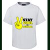 Kids Special Tee Thumbnail