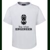 Kids Special Tee Thumbnail