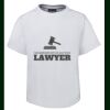 Kids Special Tee Thumbnail