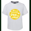 Kids Special Tee Thumbnail