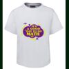 Kids Special Tee Thumbnail