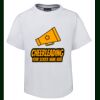 Kids Special Tee Thumbnail