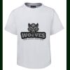 Kids Special Tee Thumbnail