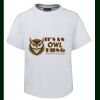 Kids Special Tee Thumbnail
