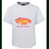 Kids Special Tee Thumbnail