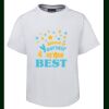Kids Special Tee Thumbnail